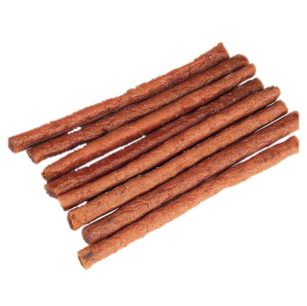 Cat Fest Lamb Meat Sticks - Tasty Soft Cat Treats