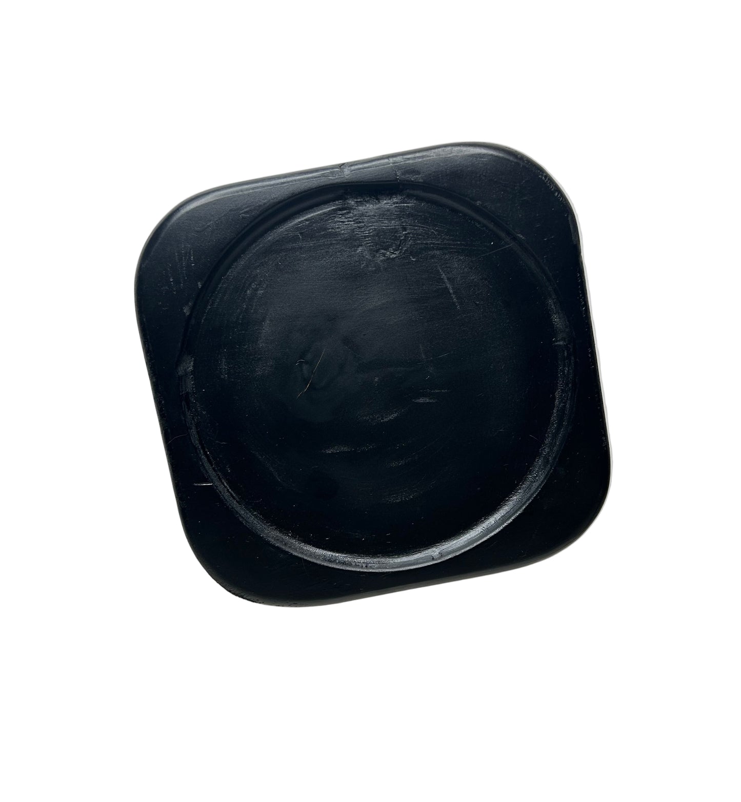Elevated Pet Food Bowl Stand for Cats & Dogs – Raised Feeder for Better Digestion & Posture