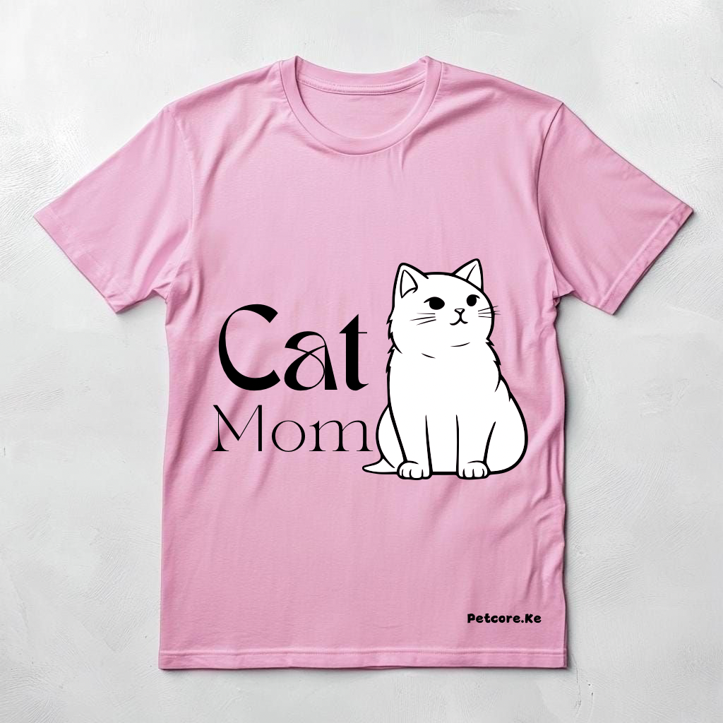 Petcore.Ke Apparel