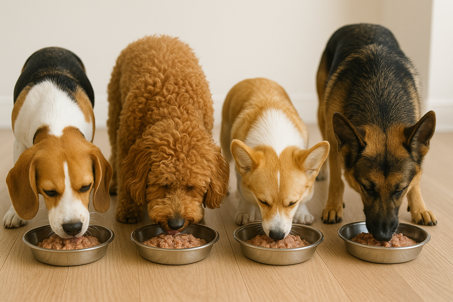 Dog Food in Kenya | Dog Treats, Puppy Treats, Meat Sticks, Dog Fest
