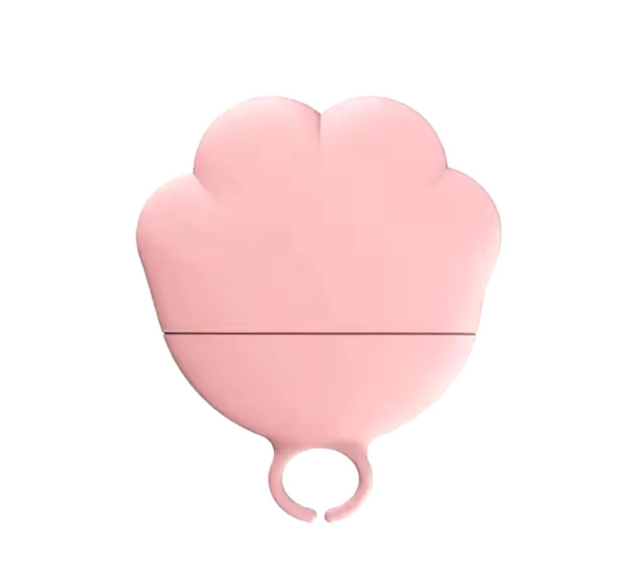 Pet Wet Food Spoon and Lid Cover Set