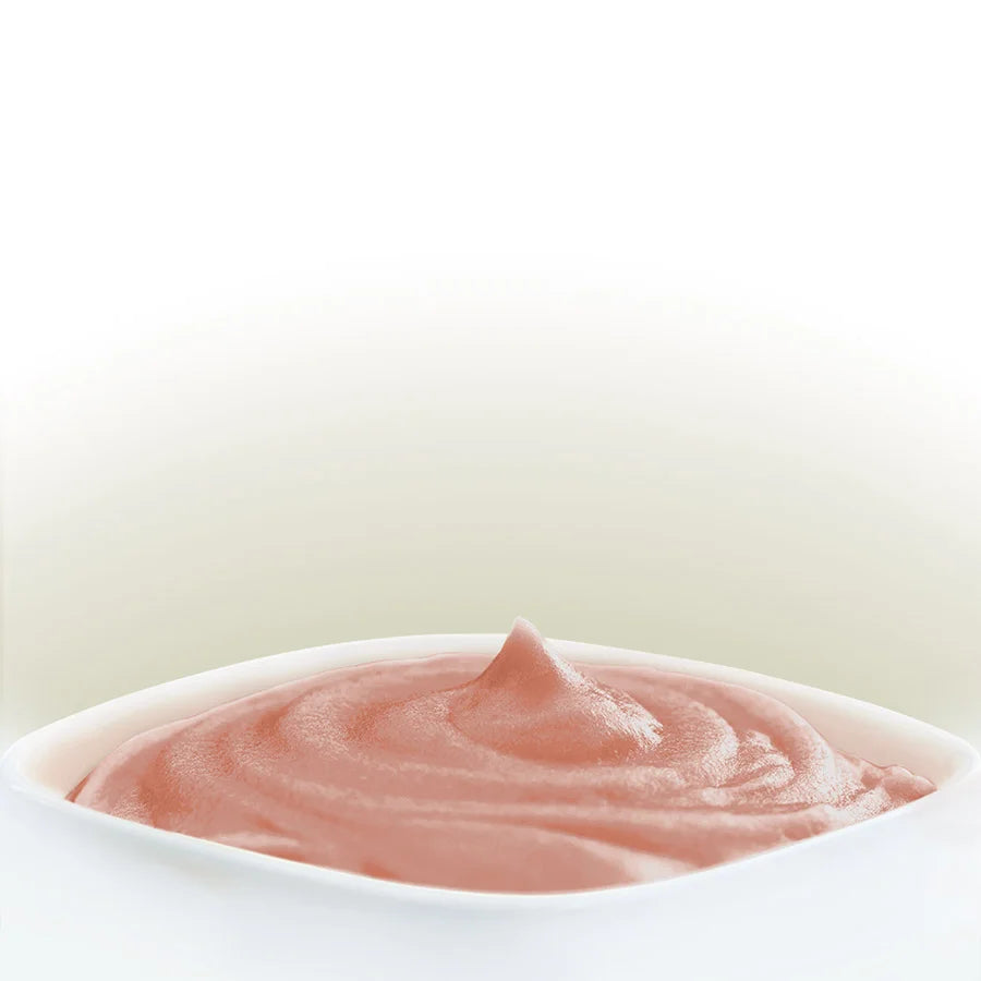 Duck Mousse For Kittens - Cat Fest Pouches