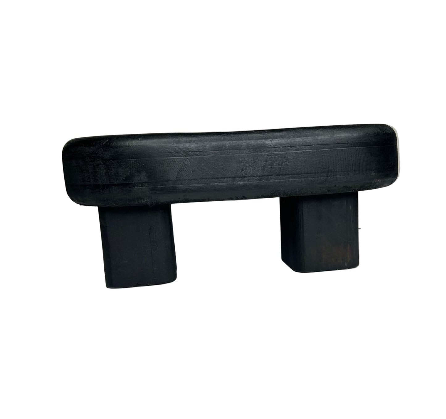 Elevated Pet Food Bowl Stand for Cats & Dogs – Raised Feeder for Better Digestion & Posture