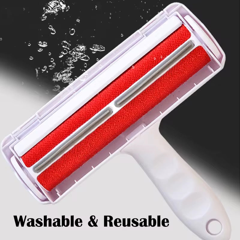 Pet Hair Remover