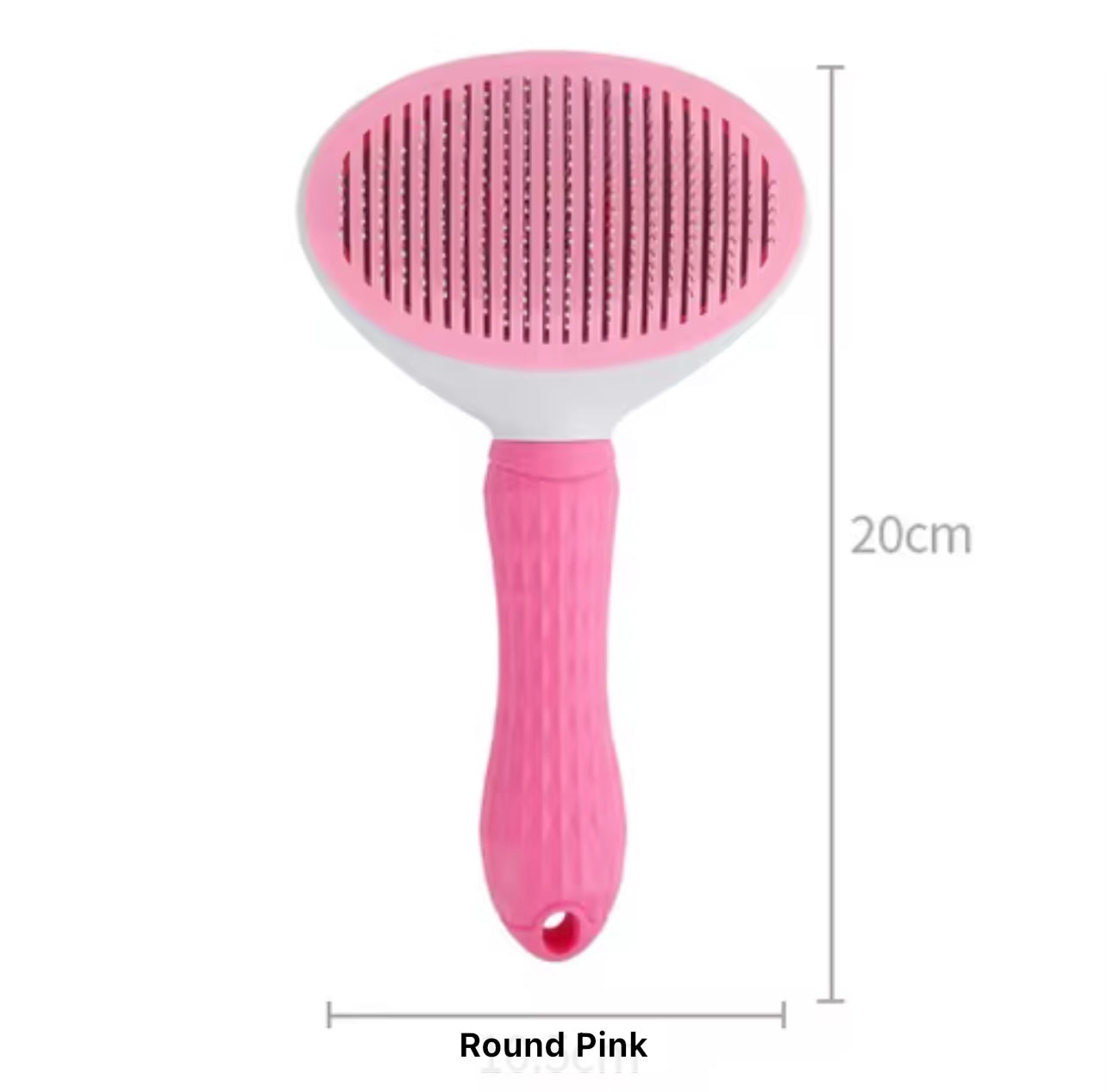 Pet Brush