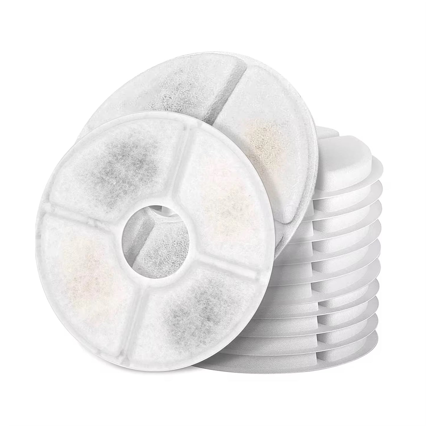 Pet Water Fountain Filter