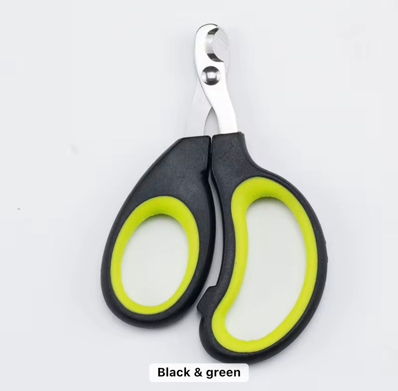 Pet Nail Clippers