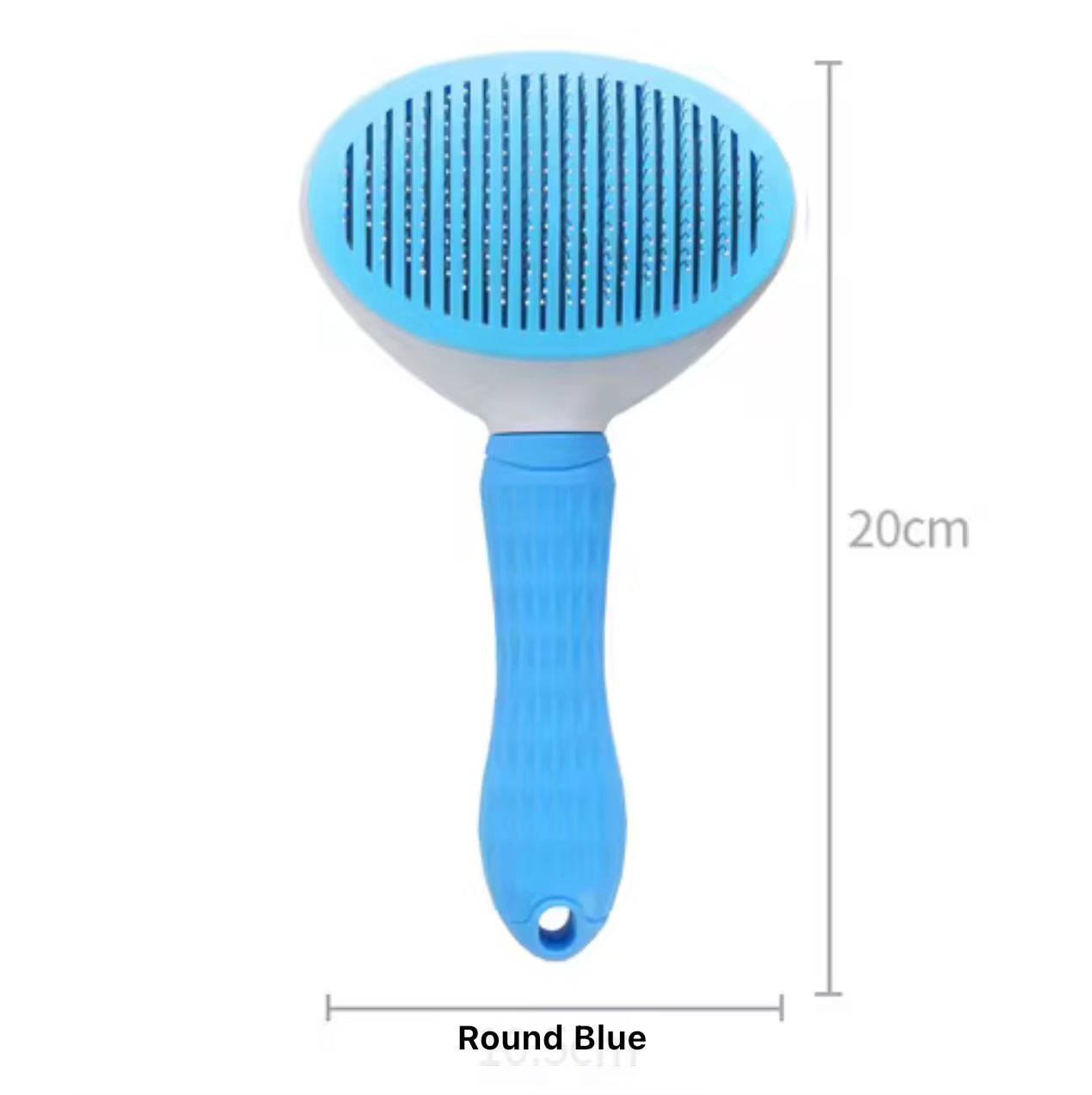 Pet Brush