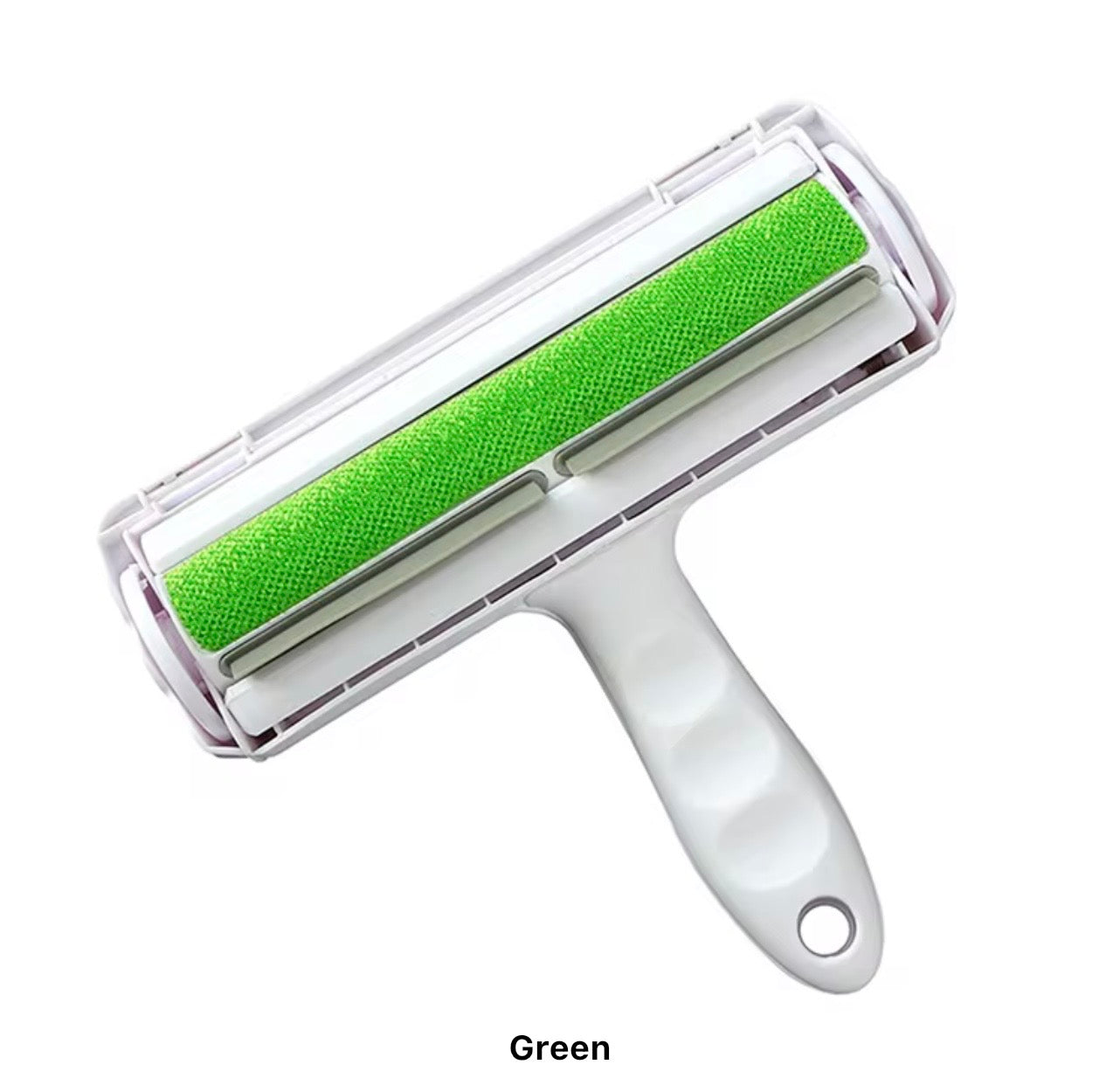 Pet Hair Remover Tool – Easily Remove Fur from Furniture & Clothes | Petcore.Ke