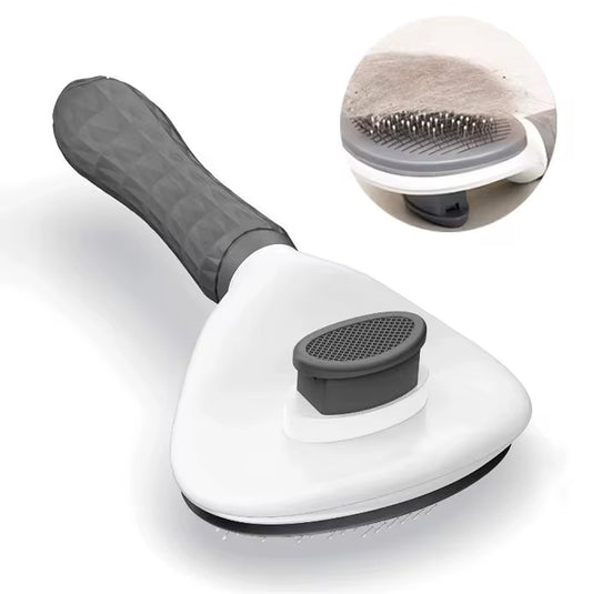 Pet Brush