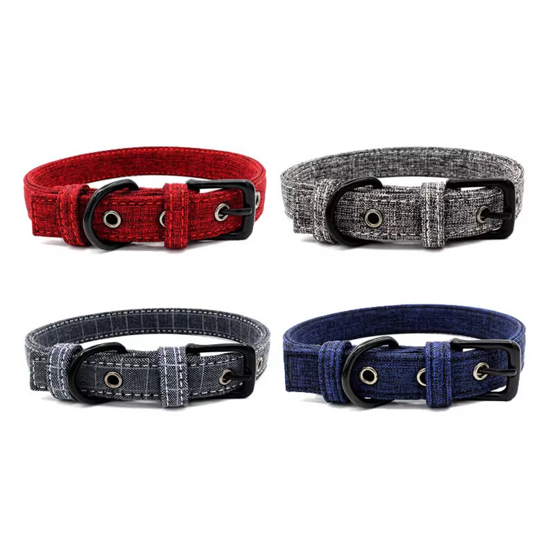 Dog Collar