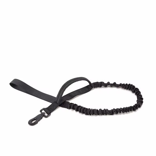 Tactical Dog Leash