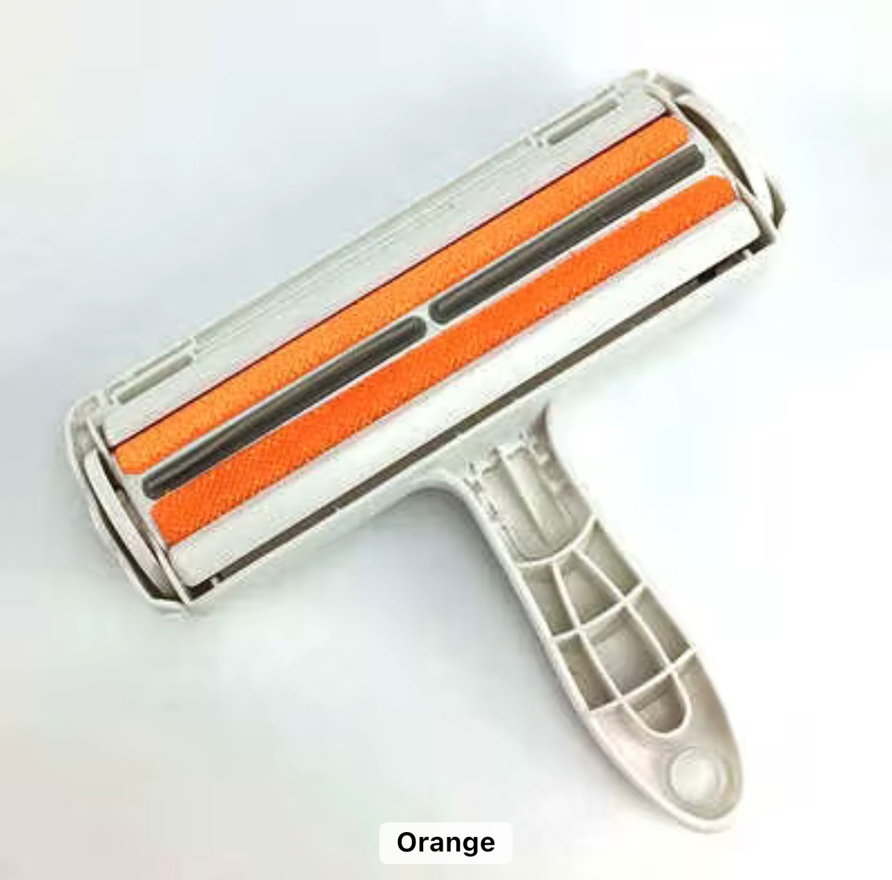 Pet Hair Remover