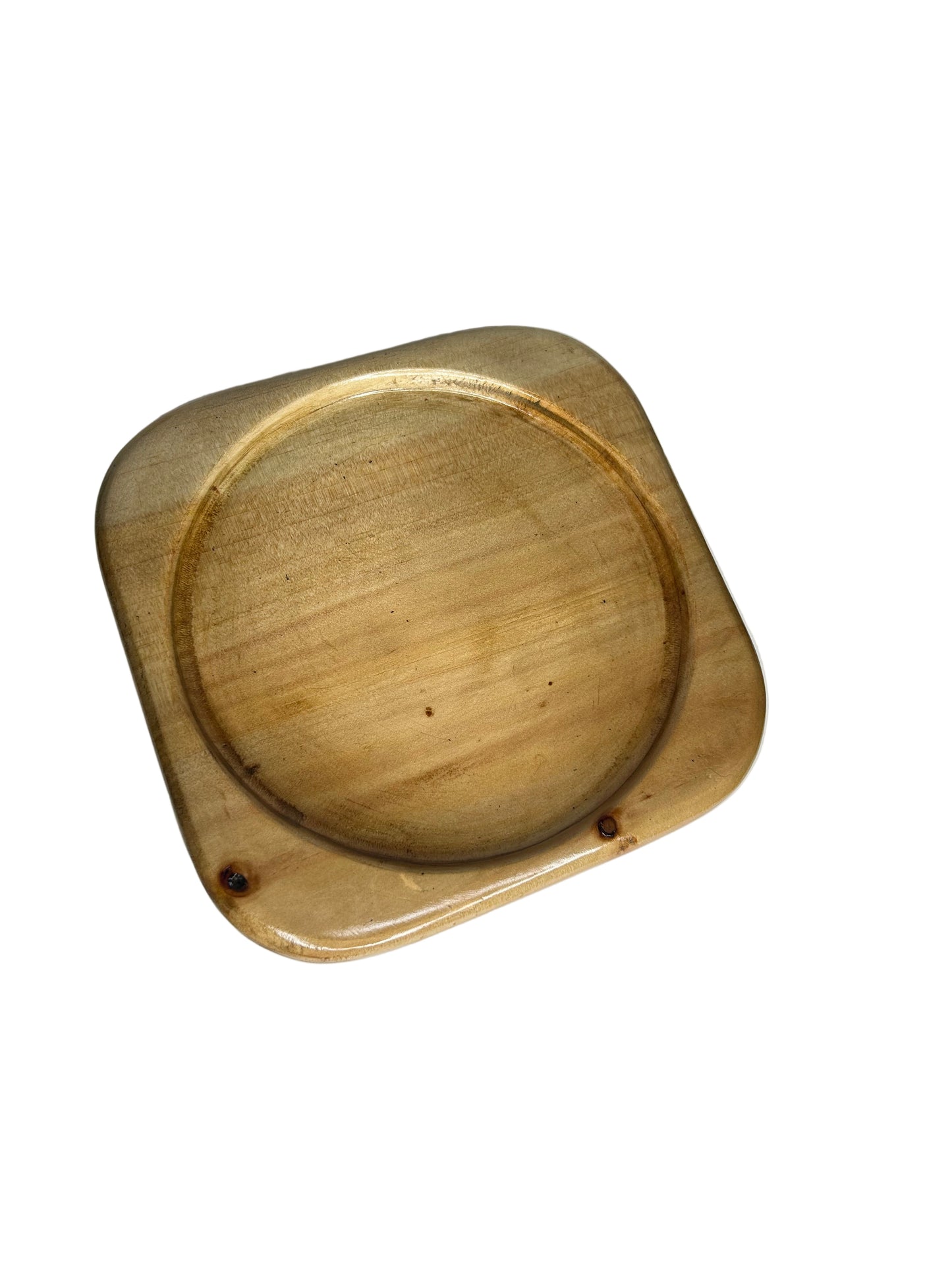 Elevated Pet Food Bowl Stand for Cats & Dogs – Raised Feeder for Better Digestion & Posture