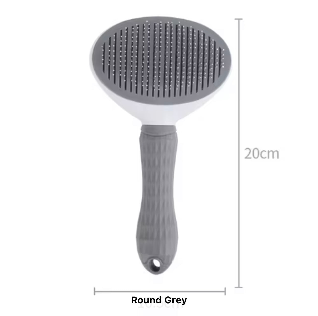 Pet Brush