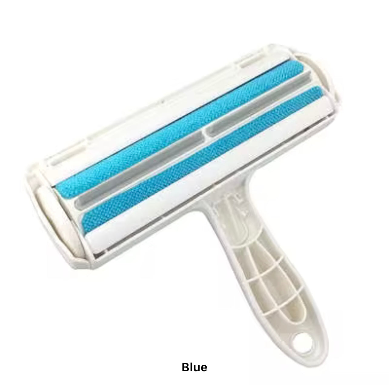 Pet Hair Remover