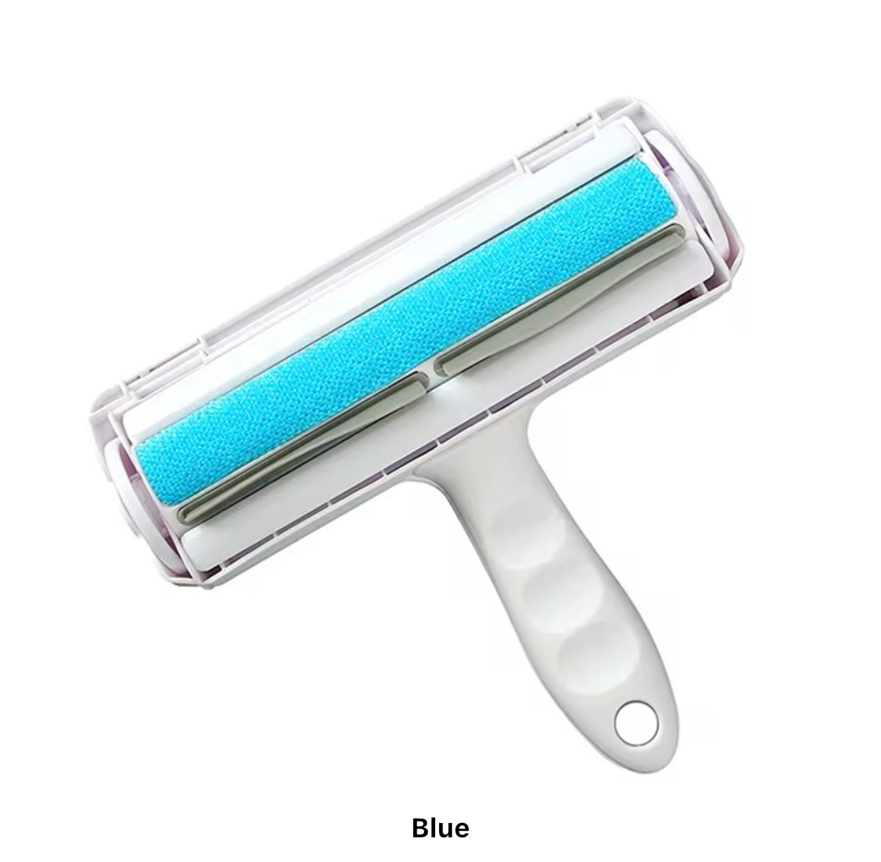 Pet Hair Remover Tool – Easily Remove Fur from Furniture & Clothes | Petcore.Ke