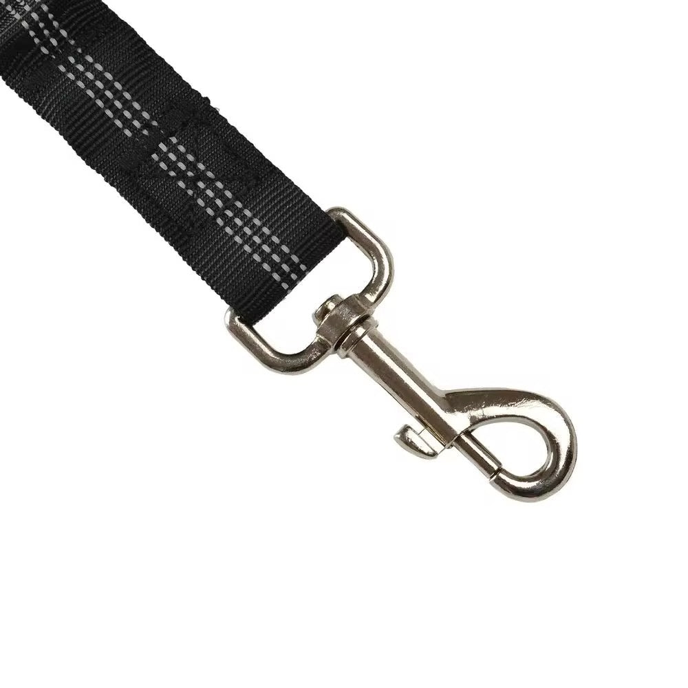 Pet Seat Belt