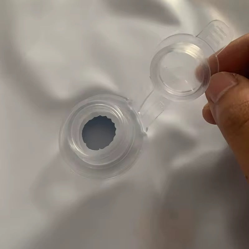 Interactive Cat Water Mat Toy – Sensory Play & Cooling Mat for Cats | Pet Toys Online Kenya