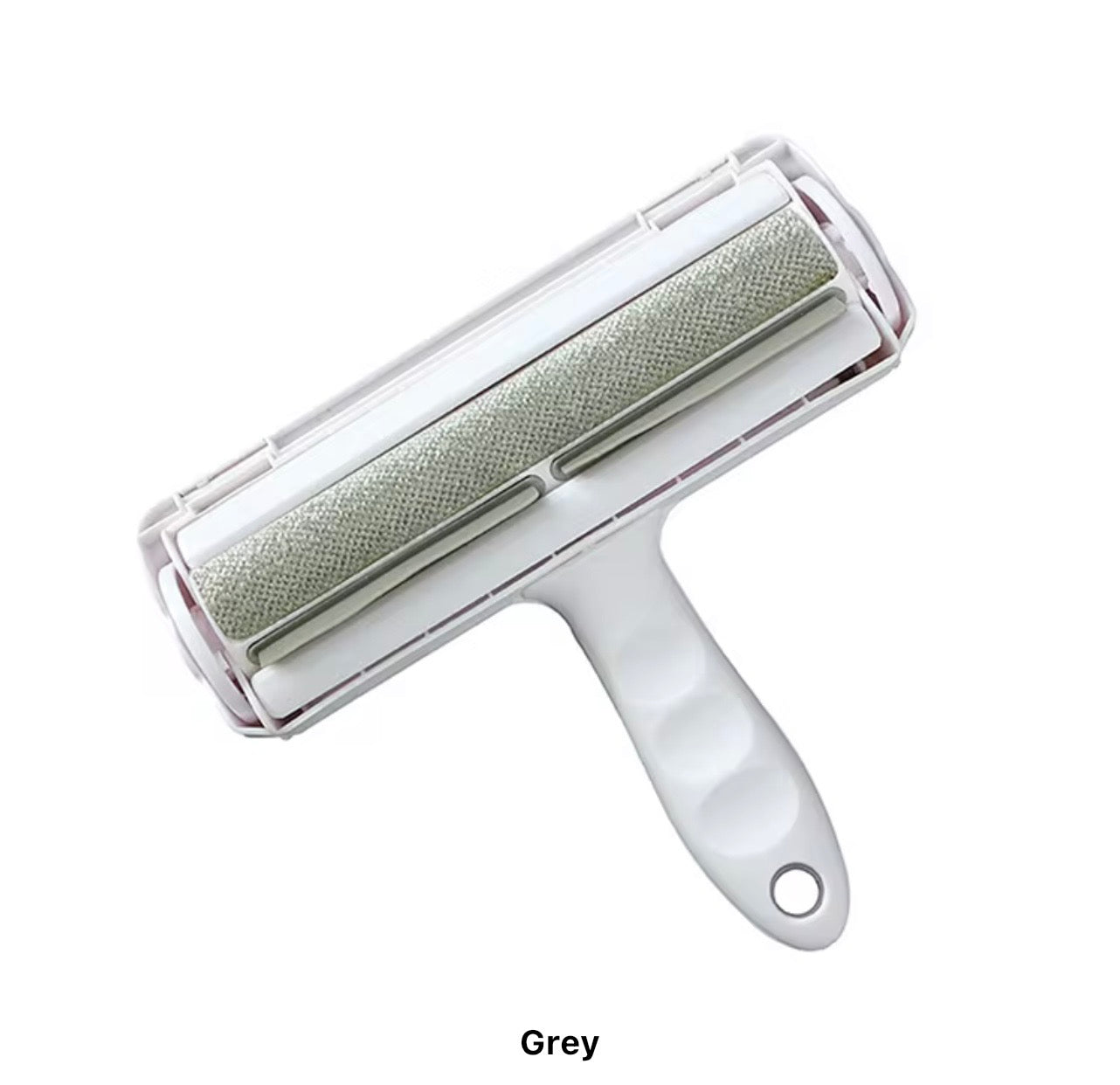 Pet Hair Remover Tool – Easily Remove Fur from Furniture & Clothes | Petcore.Ke