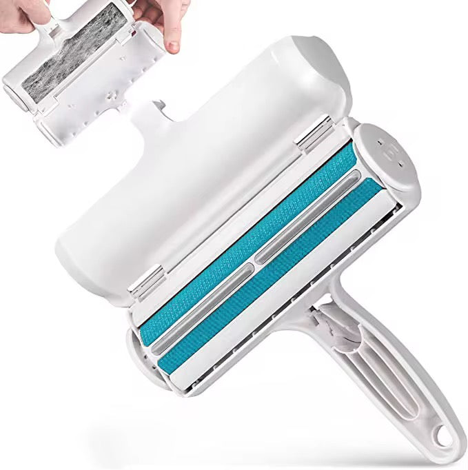 Pet Hair Remover
