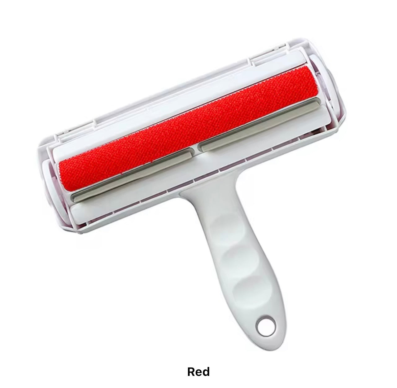Pet Hair Remover Tool – Easily Remove Fur from Furniture & Clothes | Petcore.Ke