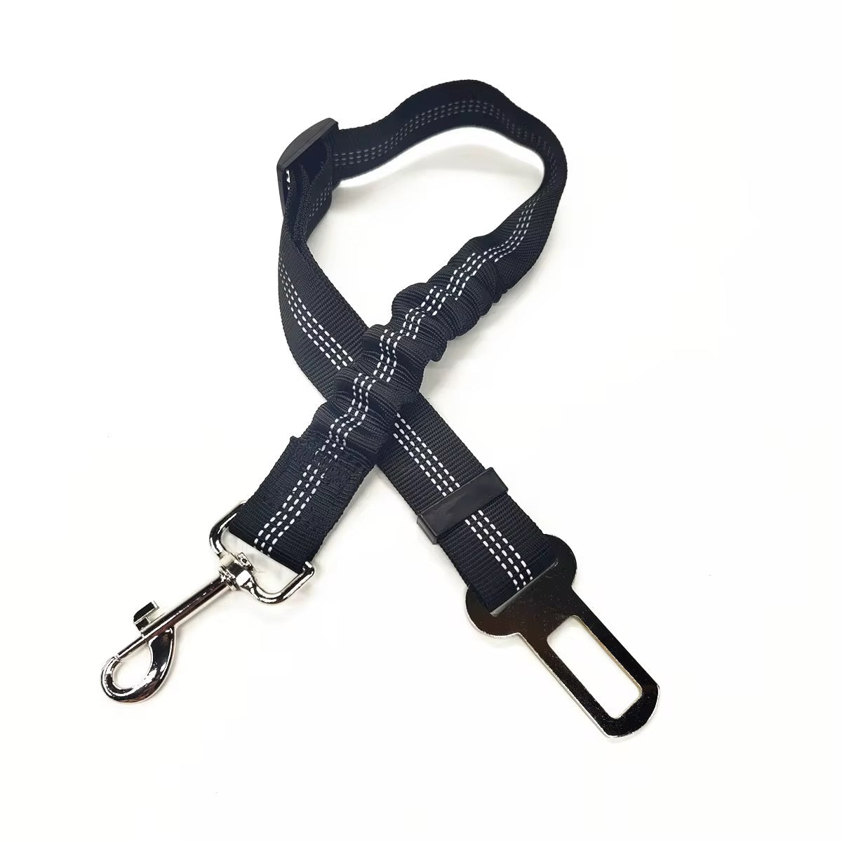 Pet Seat Belt