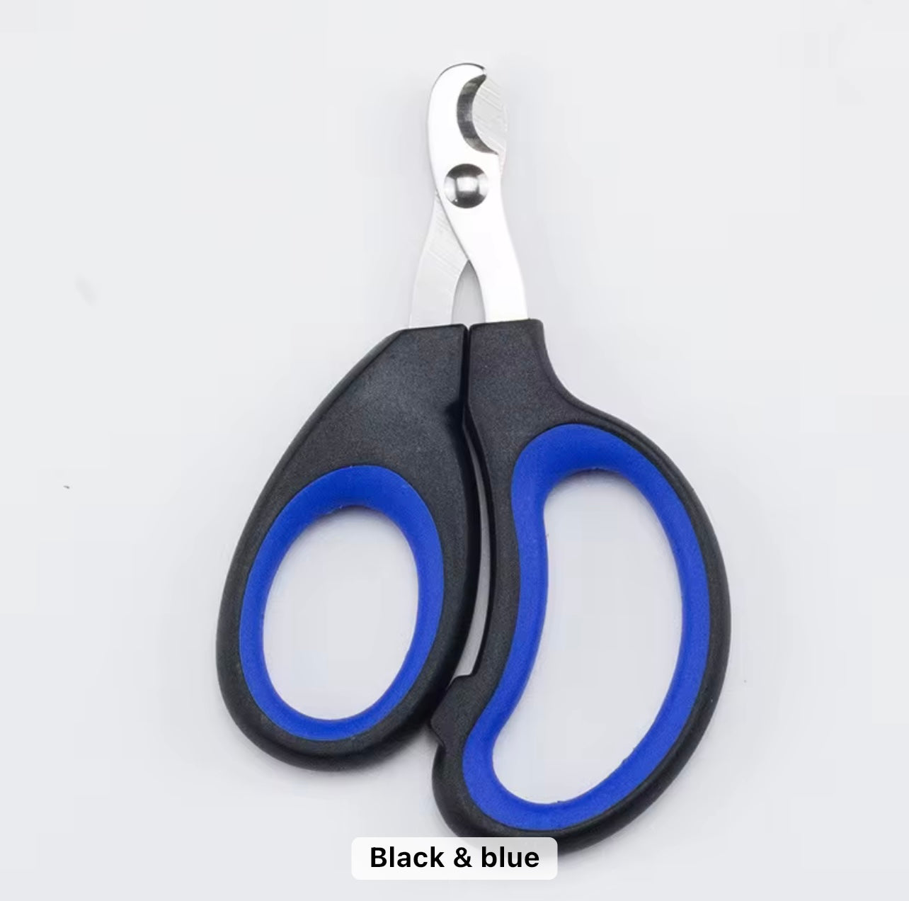 Pet Nail Clippers