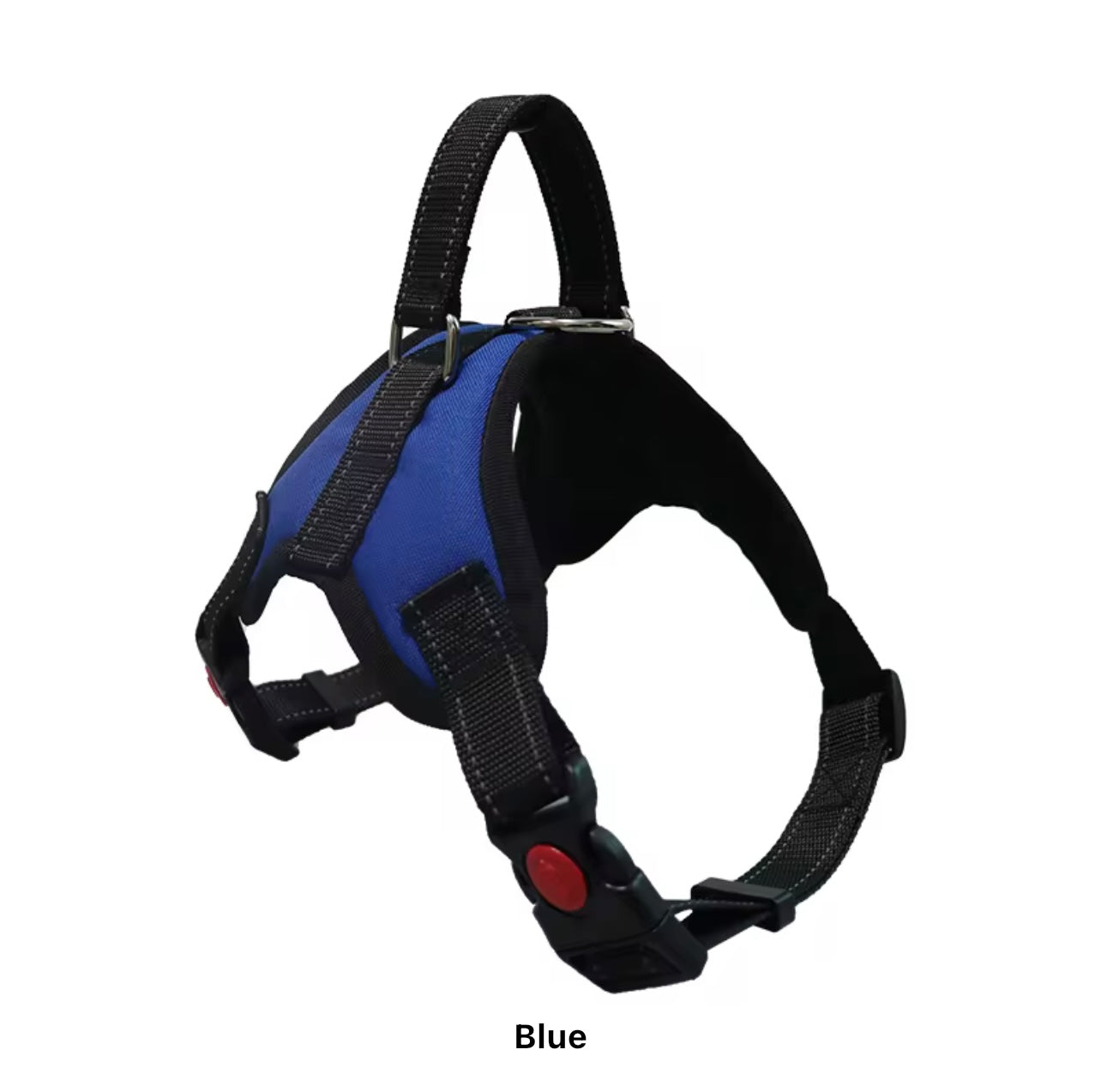 Dog Harness
