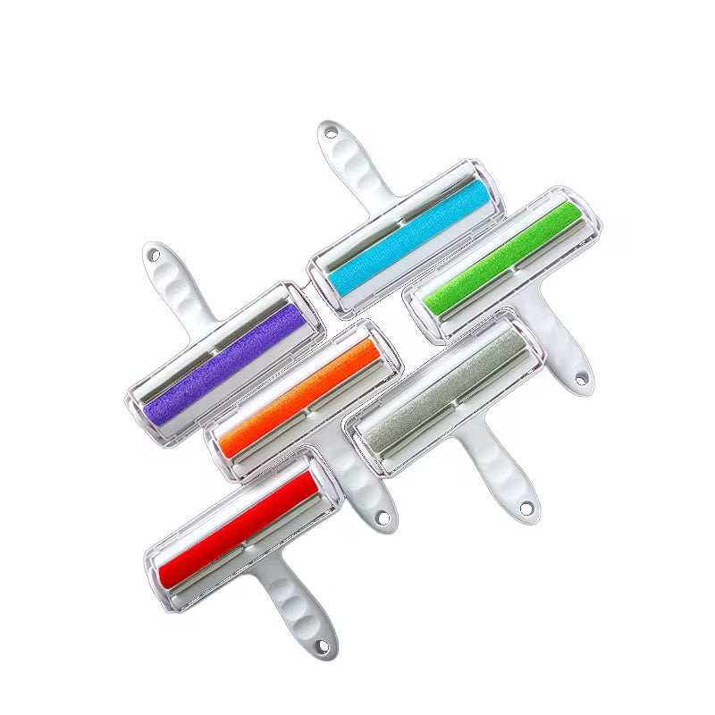 Pet Hair Remover