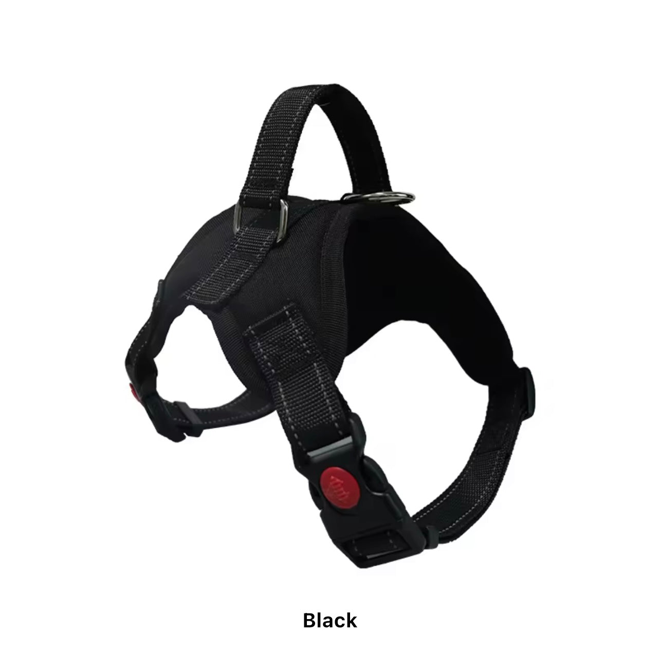 Dog Harness