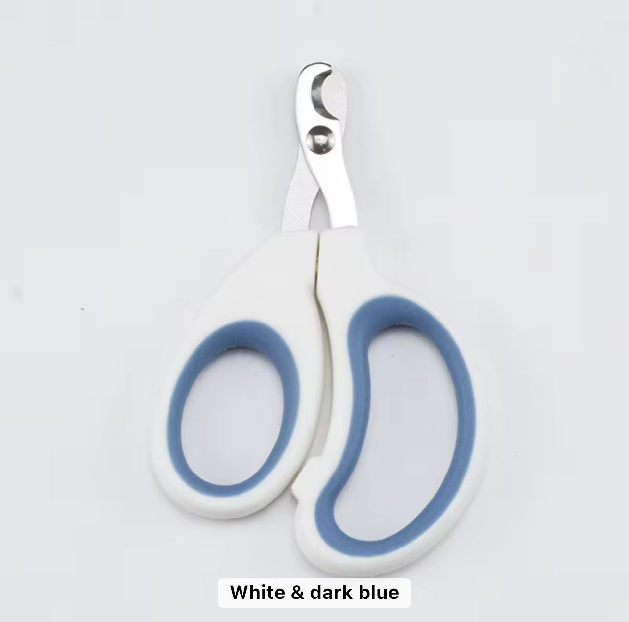 Pet Nail Clippers