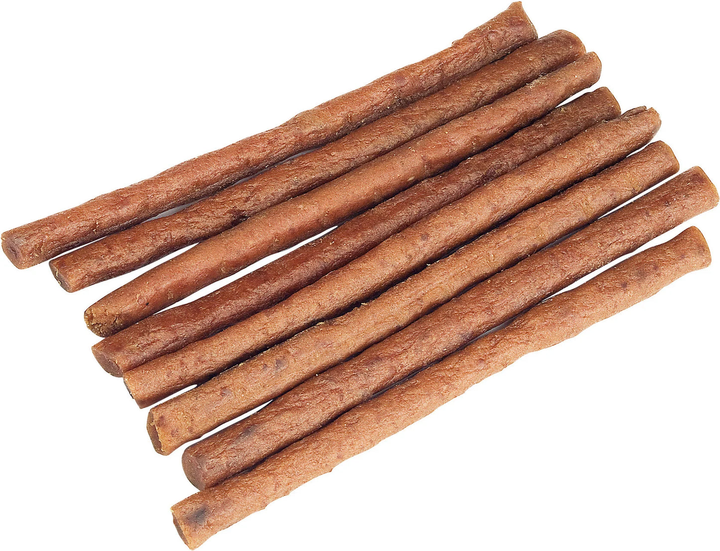 Dog Fest Lamb Meat Sticks for Adult Dogs