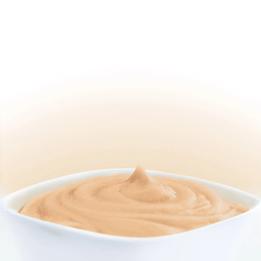 Salmon Mousse For Kittens - Cat Fest Pouches