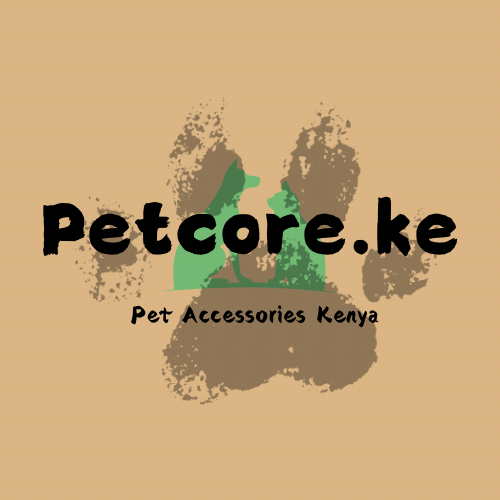 Petcore.Ke